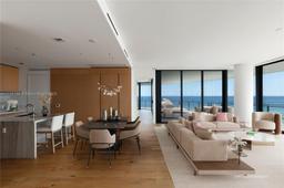 Picture of 8701 Collins Ave # 902, Miami Beach, FL 33154