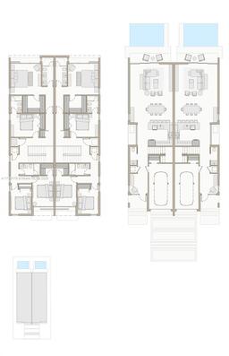 Picture of 2730 SW 31St Ave # A, Miami, FL 33133