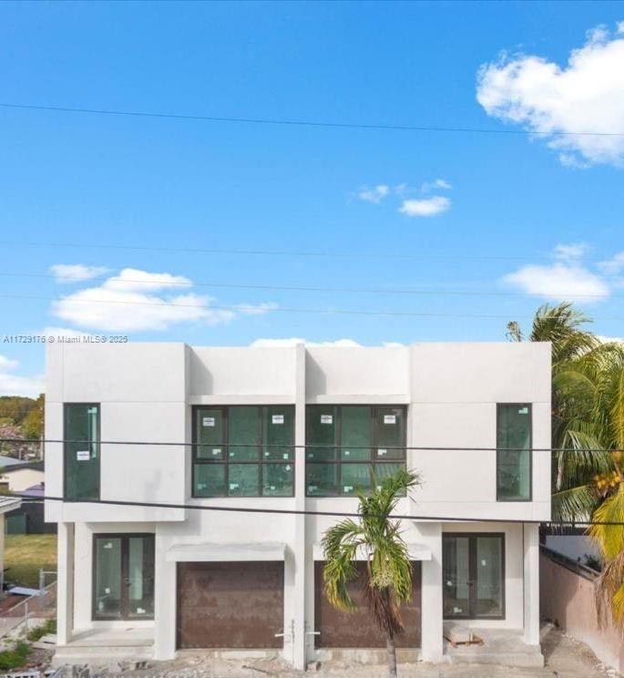 Picture of 2730 SW 31St Ave # A, Miami, FL 33133