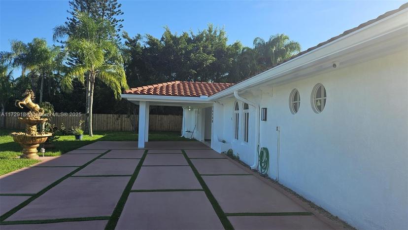 Picture of 16400 SW 173Rd Ave, Miami FL 33187
