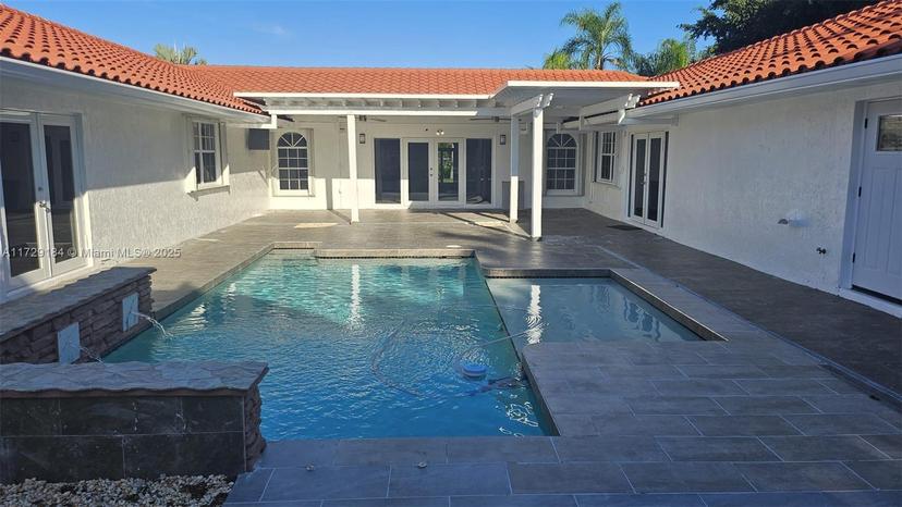 Picture of 16400 SW 173Rd Ave, Miami FL 33187