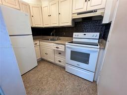 Picture of 1821 NE 62Nd St # 312, Fort Lauderdale, FL 33308