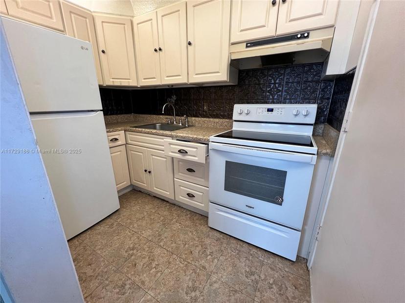 Picture of 1821 NE 62Nd St # 312, Fort Lauderdale FL 33308