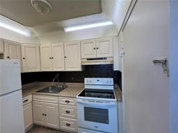 Picture of 1821 NE 62Nd St # 312, Fort Lauderdale, FL 33308