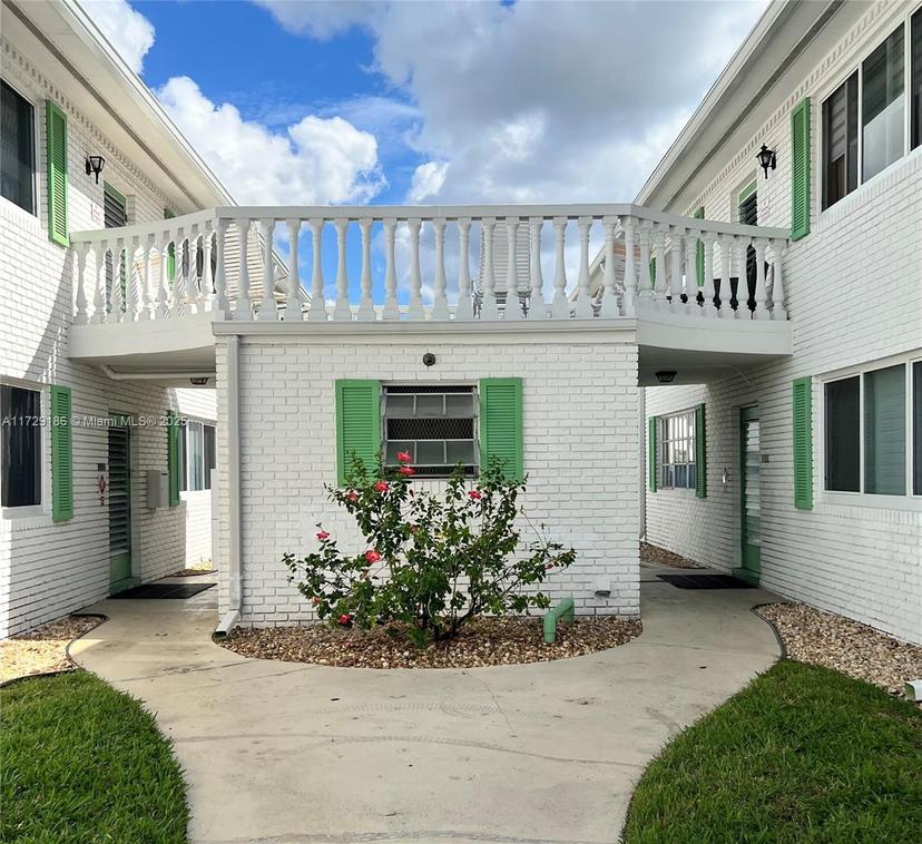 Picture of 1821 NE 62Nd St # 312, Fort Lauderdale FL 33308