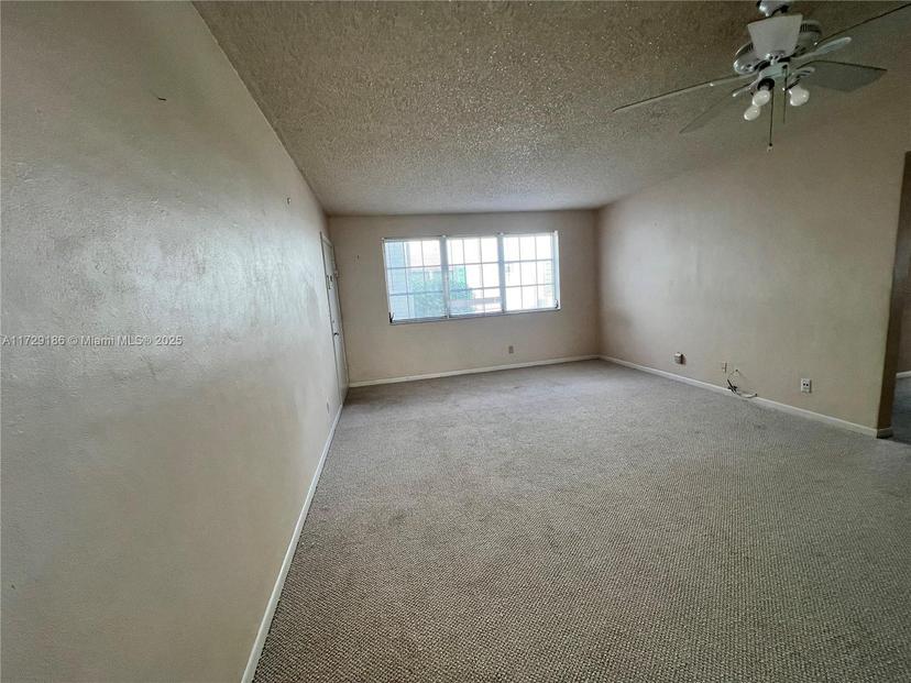Picture of 1821 NE 62Nd St # 312, Fort Lauderdale FL 33308
