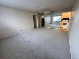 Picture of 1821 NE 62Nd St # 312, Fort Lauderdale, FL 33308