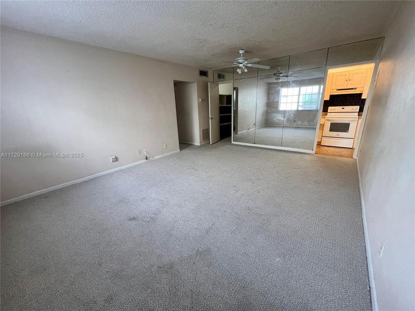 Picture of 1821 NE 62Nd St # 312, Fort Lauderdale FL 33308