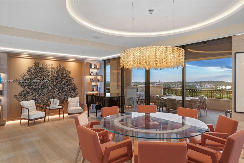 Picture of 6800 Fisher Island Dr # 6881, Miami Beach FL 33109
