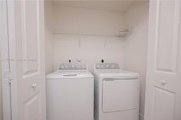 Picture of 4542 NW 83Rd Psge # 4542, Doral, FL 33166