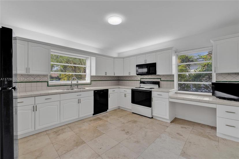 Picture of 177 NE 109 St, Miami Shores FL 33161