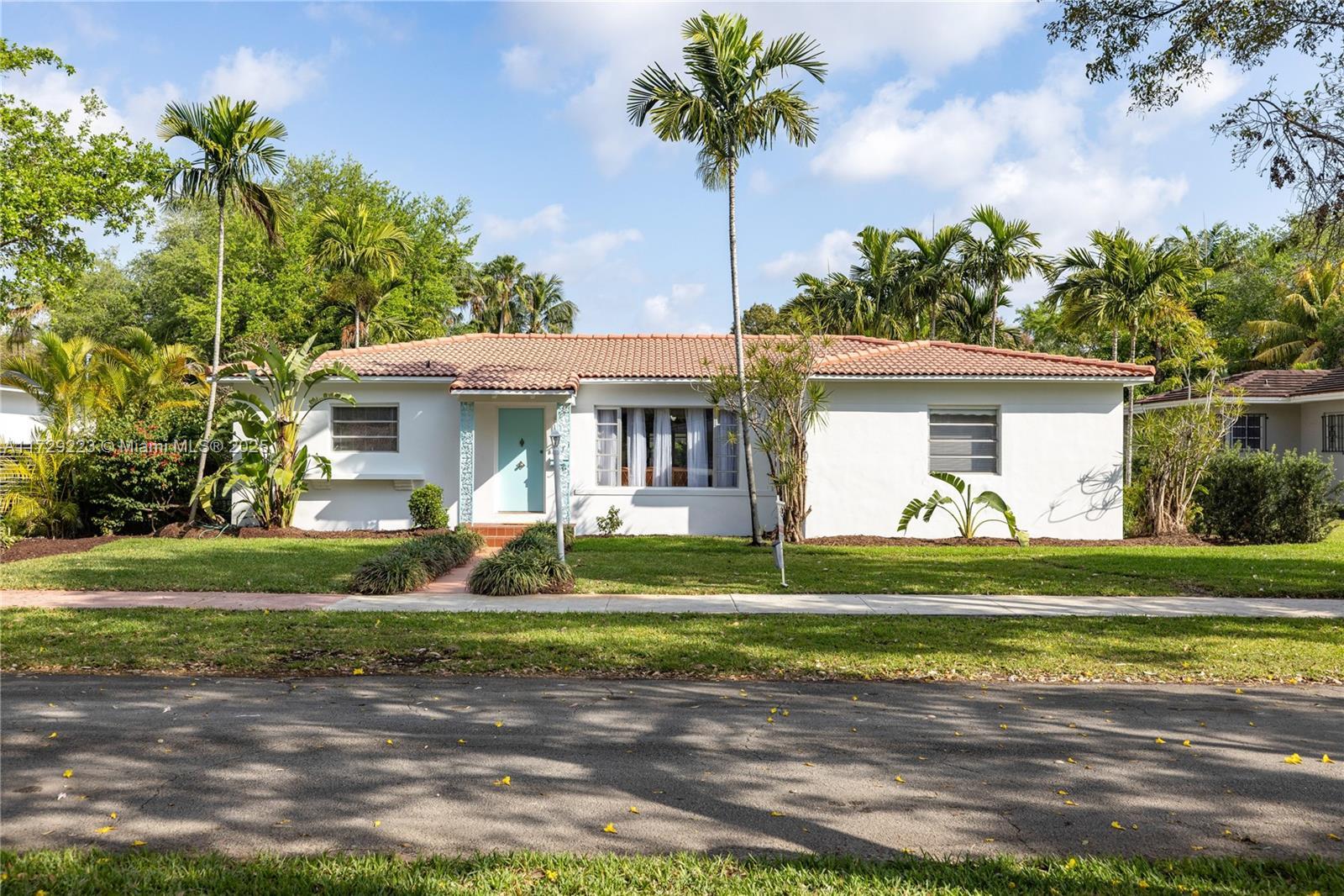 Picture of 177 NE 109 St, Miami Shores, FL 33161