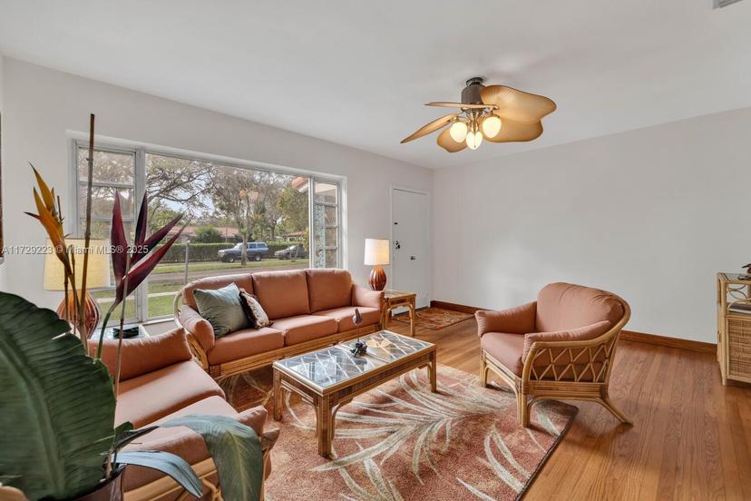 Picture of 177 NE 109 St, Miami Shores FL 33161