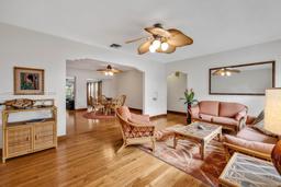 Picture of 177 NE 109 St, Miami Shores, FL 33161