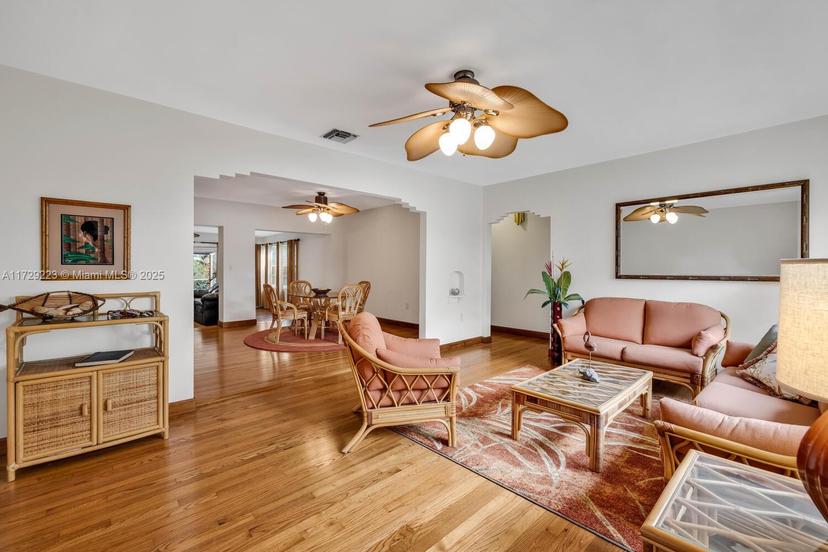 Picture of 177 NE 109 St, Miami Shores FL 33161