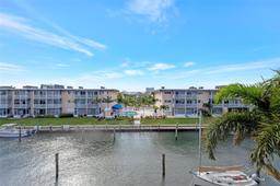 Picture of 124 Shore Ct # 303, North Palm Beach, FL 33408