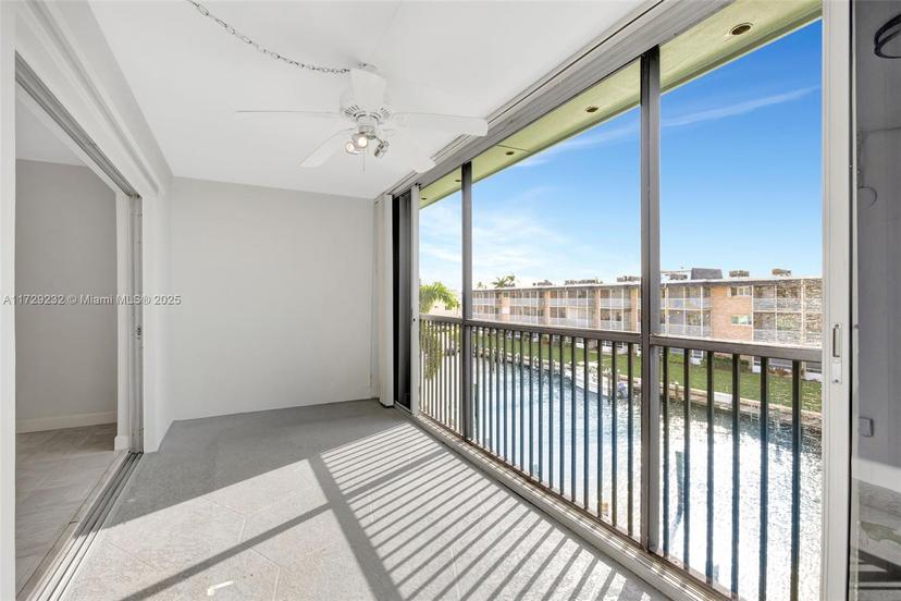 Picture of 124 Shore Ct # 303, North Palm Beach FL 33408