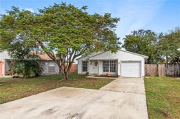 Picture of 1711 SW 84Th Ave, Miramar, FL 33025