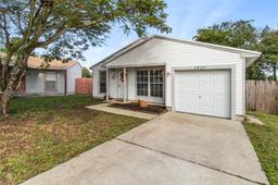 Picture of 1711 SW 84Th Ave, Miramar, FL 33025