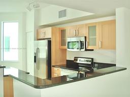 Picture of 2142 Van Buren St # 502, Hollywood, FL 33020