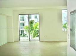 Picture of 2142 Van Buren St # 502, Hollywood, FL 33020
