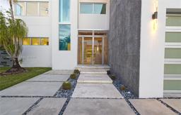 Picture of 9101 SW 69Th Ct, Pinecrest, FL 33156
