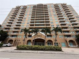 Picture of 2665 SW 37Th Ave # 1213, Miami, FL 33133
