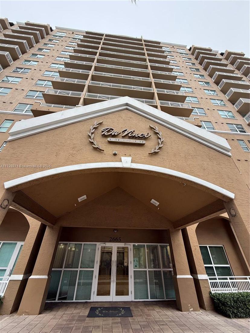 Picture of 2665 SW 37Th Ave # 1213, Miami FL 33133