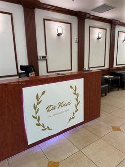 Picture of 2665 SW 37Th Ave # 1213, Miami, FL 33133