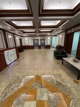 Picture of 2665 SW 37Th Ave # 1213, Miami, FL 33133