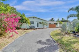 Picture of 1710 SW 6Th Ave, Pompano Beach, FL 33060