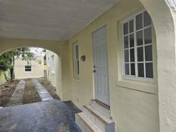 Picture of 651 NW 47Th Ter, Miami, FL 33127