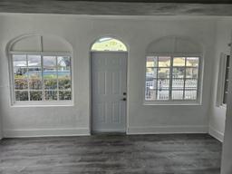 Picture of 651 NW 47Th Ter, Miami, FL 33127