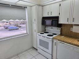 Picture of 3551 Inverrary Dr # 201, Lauderhill, FL 33319