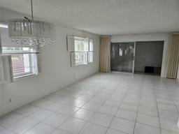 Picture of 3551 Inverrary Dr # 201, Lauderhill, FL 33319