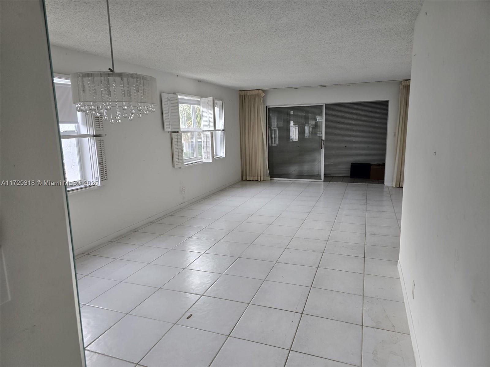 Picture of 3551 Inverrary Dr # 201, Lauderhill, FL 33319