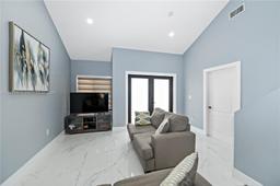 Picture of 9046 NW 121St Ter # 90, Hialeah Gardens, FL 33018