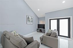 Picture of 9046 NW 121St Ter # 90, Hialeah Gardens, FL 33018