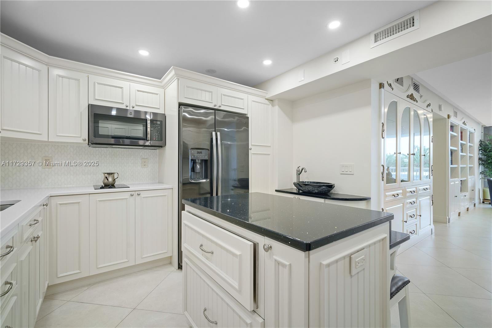 Picture of 9341 Collins Ave # 205, Surfside, FL 33154