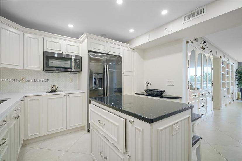 Picture of 9341 Collins Ave # 205, Surfside FL 33154