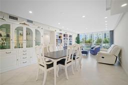 Picture of 9341 Collins Ave # 205, Surfside, FL 33154