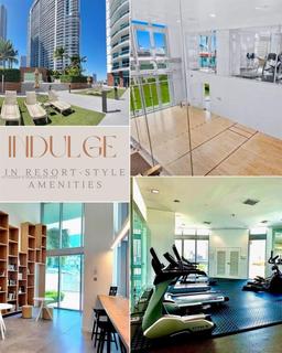 Picture of 350 S Miami Ave # 1410, Miami, FL 33130