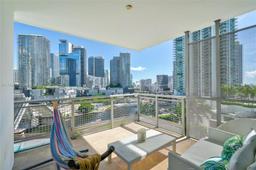 Picture of 350 S Miami Ave # 1410, Miami, FL 33130