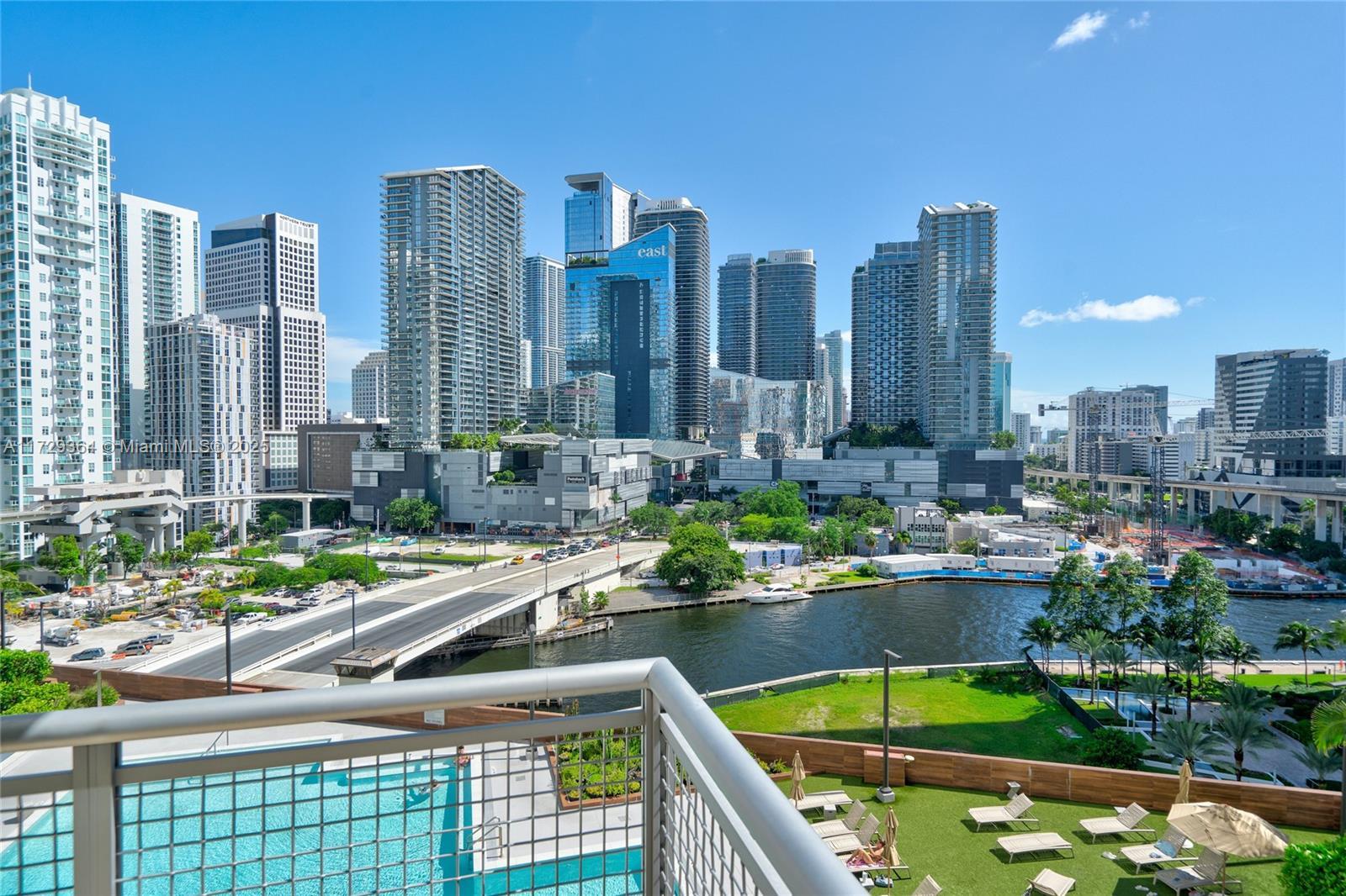 Picture of 350 S Miami Ave # 1410, Miami, FL 33130