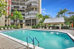 Picture of 7400 Radice Ct # 801, Lauderhill, FL 33319