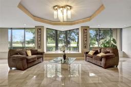 Picture of 7400 Radice Ct # 801, Lauderhill, FL 33319