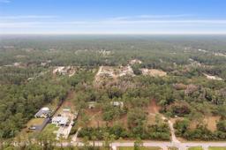 Picture of 4130 14Th Ave, Naples, FL 34120