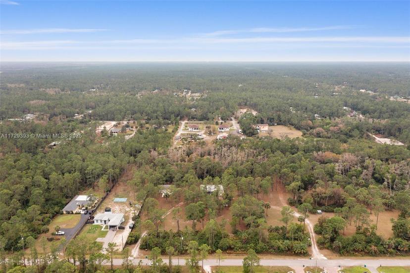 Picture of 4130 14Th Ave, Naples FL 34120