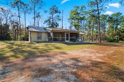 Picture of 4130 14Th Ave, Naples, FL 34120