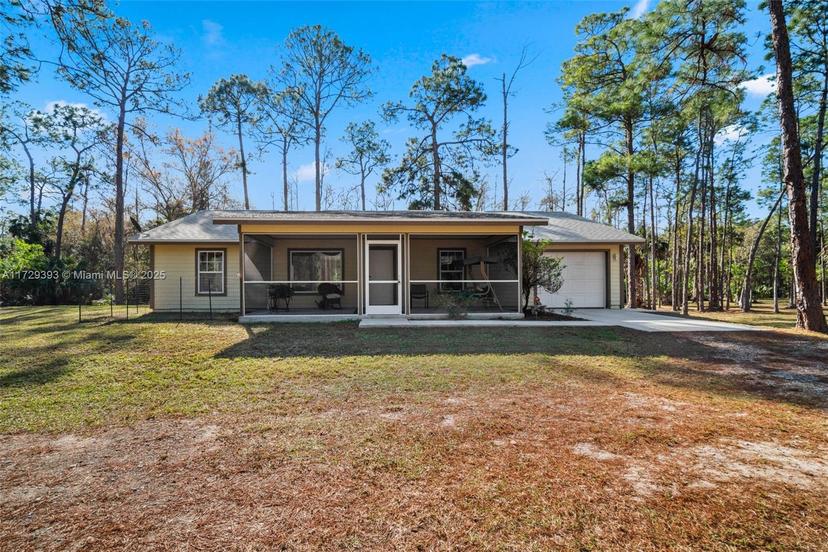 Picture of 4130 14Th Ave, Naples FL 34120